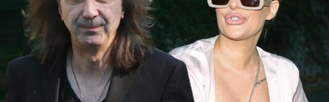 ANA I RALE IZNELI STVARI IZ VILE NA AVALI, NIJE U NJIHOVOM VLASNIŠTVU: Uživali u raju nadomak Beograda, ali je tome došao kraj