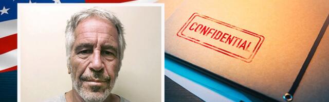 Policija upala u banku Edmond de Rotšild: Istraga o Džefriju Epstajnu, pokojnom milijarderu pedofilu