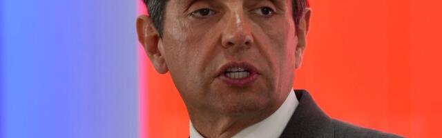 Aleksandar Vulin: I believe Serbia can expect to sign long-term natural gas contract with Russia