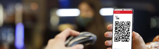 Popust pet dinara po litru na sva goriva uz IPS plaćanje na benzinskim stanicama NIS-a