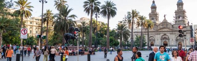 7 zemalja koje plaćaju ljudima da se presele u 2026: Među njima i jedna od najuređenijih u Evropi