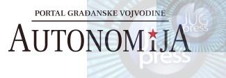 MAGA mreža na Balkanu: Veze američkih „posmatrača“, proustaških krugova u Hrvatskoj i CZDS-a u Srbiji