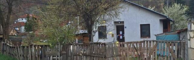 Novi Pazar: Obdukcija otkrila istinu o smrti žene pronađene u porodičnoj kući