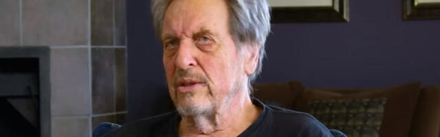 Erol Mask žestoko prozvao Ukrajinu: To je prevarantska država za pranje novca, Zelenski je šala