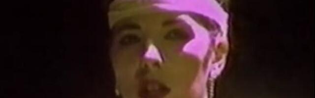 „Princeza sa Dedinja“ i pesma koja je nadživela tišinu: Priča o životu Mirjane Mijatović