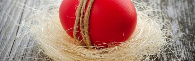 Da li je razbijena čuvarkuća loš znak? Narodni običaji otkrivaju kako se štiti porodična sreća