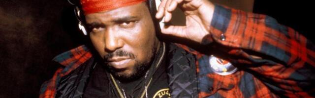 Afrika Bambata, pionir hip-hopa, preminuo u 68. godini