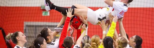 Kako je Srbija otišla na Evropsko prvenstvo? Ništa nije funkcionisalo, a onda je jedan trening rešio sve