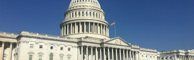 Američki kongresmeni odbili da zaustave Trampov rat protiv Irana, prevagnuo samo jedan glas