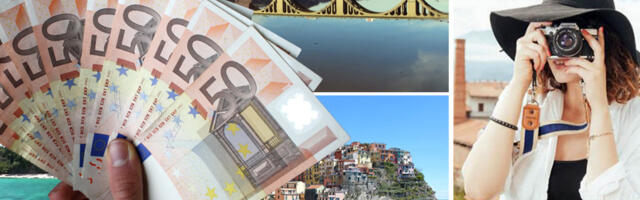 KREĆETE NA PUT? Ove greške vas mogu skupo koštati: Evo trikova kako da uštedite i izbegnete haos!