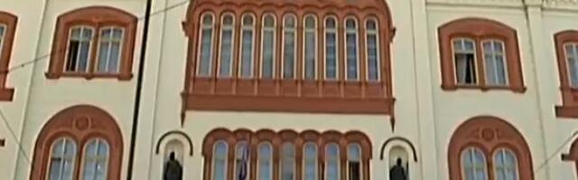 Rektori prestižnih evropskih univerziteta: Stojimo uz akademsku zajednicu u Srbiji