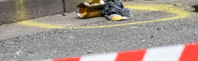 Stevana klinac (14) tukao do smrti, robijaće samo 2 godine: Snimao ga kako umire, pa izneo jezivo opravdanje