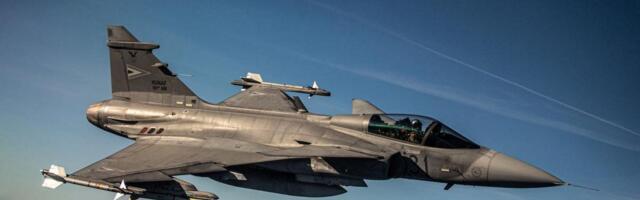 Kako SAD mogu da blokiraju kupovinu gotovo bilo kog aviona na svetu