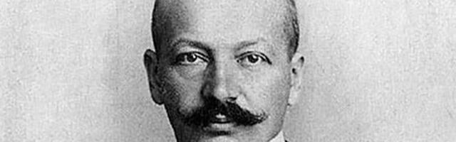 Ministarstvo kulture otkupilo delo "Stražar koji se odmara" Paje Jovanovića: Poznata i suma koja je izdvojena