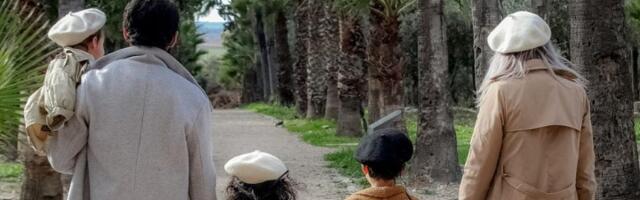 Ministarstvo za brigu o porodici TVRDI: OVO je istina o Porodičnom zakonu