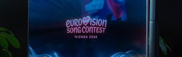 Evo kako izgleda bina za Evroviziju 2026: Iza dizajna krije se moćna simbolika