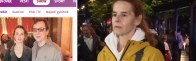 Raskrinkavanje "studentskih" nalepnica: Ko je zapravo organizator? (VIDEO)