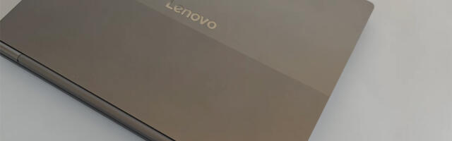 Test: Lenovo Thinkbook Plus Gen 6 Rollable – Ekran koji se proširuje