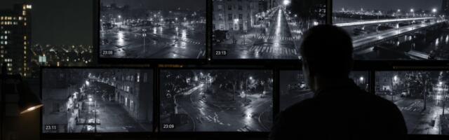 Tužilaštvo objavilo analizu: kamere i telefoni nisu potvrdili sumnje protiv Veselina Milića