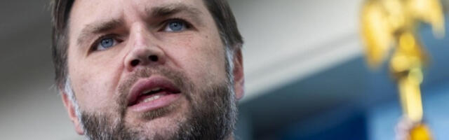 Венс критикује „лажне информације” о споразуму са Ираном