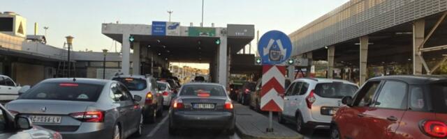 Sjajne vesti za sve koji kreću na more, ali pazite: Na granicama potpuno iznenađenje, a na ovoj deonici vreba radar!