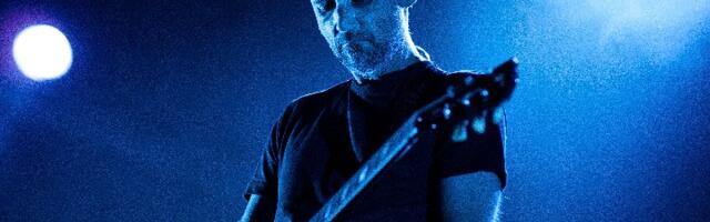 Moby večeras na Kalemegdanu: Objavljena nova satnica, fan pit rasprodat