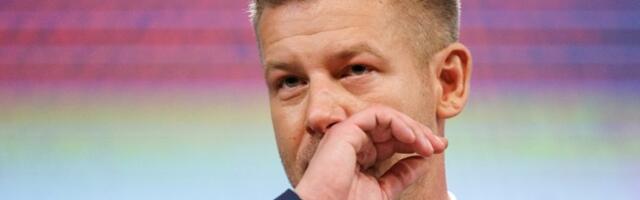 Petera Mađara pljunuo muškarac, mađarski premijer mu poželeo „dobro zdravlje“ (VIDEO)