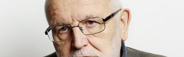 Jože Mencinger: Evropska unija kao Habzburška monarhija