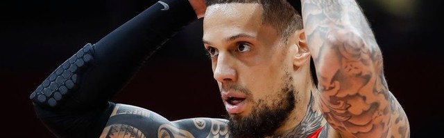 Heket: CSKA podređen u odnosu na konkurenciju na F4, neće biti propast sveta ako ne budemo prvaci