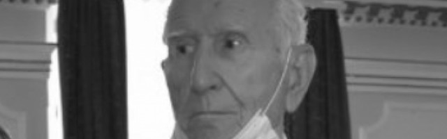 PREMINUO ZDRAVKO LJILJAK!