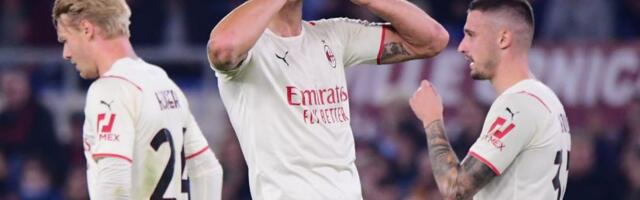 Mozzart daje najveće kvote na svetu: Milan 2,50, Čelsi 1,70, Ajaks 1,95, Porto 1,40!
