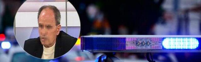 VEŠTAK POTVRDIO, LEKAR "ROB" BOLUJE OD PSIHIJATRIJSKE BOLESTI! Sebe je doživljavao kao spasitelja svojih mučitelja