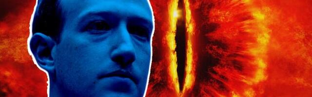 Insajder upozorava: Zakerberg želi da napuni vašu kuću mikrofonima