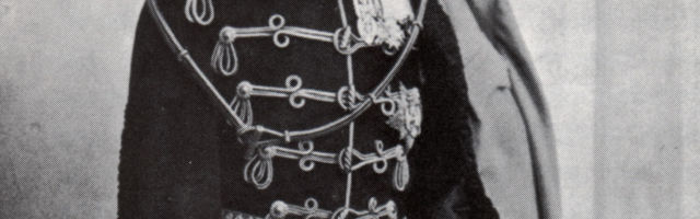 INTERVJU SUZANA RAJIĆ: Srbima su nedostajala trajna rešenja