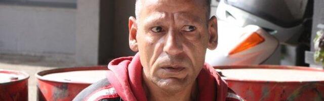 SUD ODREDIO PRITVOR SERIJSKOM SILOVATELJU! Igor Milošević ostaje iza rešetaka!