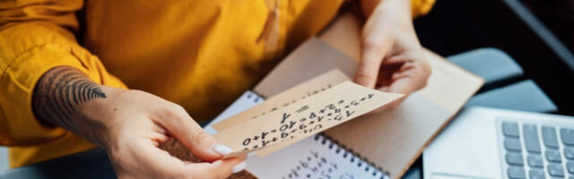 NUMEROLOZI OTKRIVAJU ŠTA ZNAČI AKO U DATUMU ROĐENJA IMATE BROJ DVA: To su neobični ljudi sa drugačijom sudbinom, otkrijte kakvu budućnost donosi!