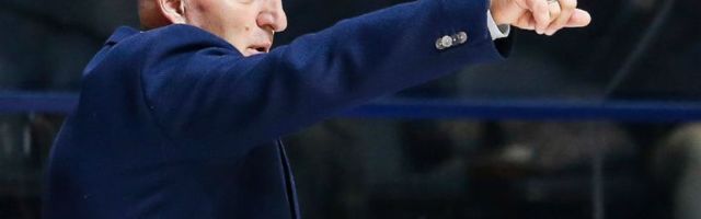 Mornar će ipak igrati u Evropi sledeće sezone
