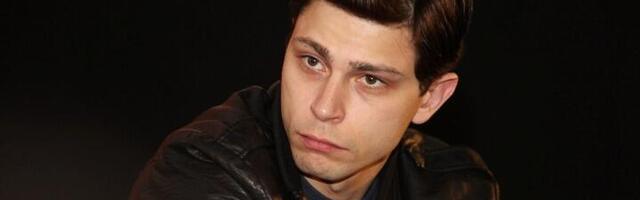 Marko Janketić dobija uvrede i pretnje smrću