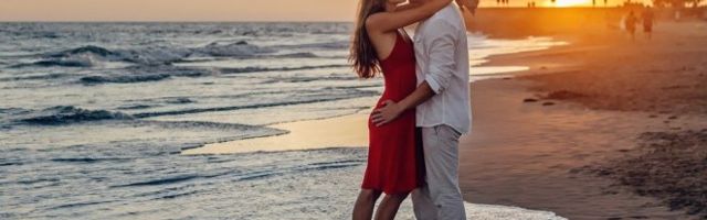 OVI LJUDI SE TEŽE ZALJUBLJUJU - Da li ste među njima?