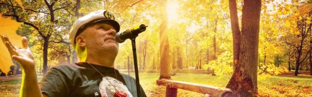 "A onda shvatih, na prepad": Blago nama koji razumemo Đoleta