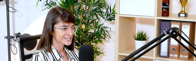 Kako do kvalitetnog content marketinga u B2B industriji