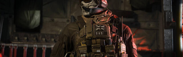 Call of Duty: Modern Warfare 3: Konačno znamo kompletne sistemske zahteve