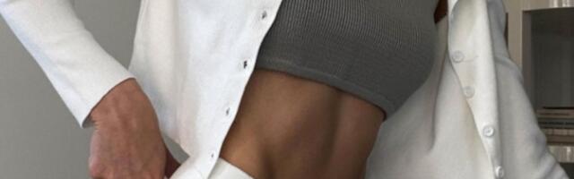 Cosy cardio: viralni trend koji će promeniti vaš pristup vežbanju