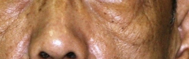 Preminuo jedan od najvećih egzekutora u istoriji sveta!