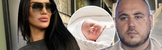 ŠOK PREOKRET! Procurio PRIVATNI SNIMAK Cara sa ćerkom, evo šta se dešava u porodičnom domu sada!