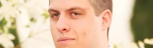 "Tužilac je bio servilan prema VBA" - Ninić u žalbi traži da se niški advokat pusti na slobodu