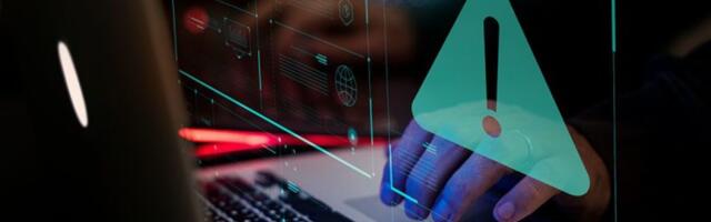 Kaspersky istraživači pronašli malver za čitanje screenshot-ova na App Store-u i Google Play-u