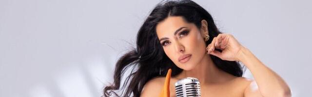 Tanja Savić za koncert u Kraljevu pozvala i gosta iznenađenja! U pitanju je velika zvezda!