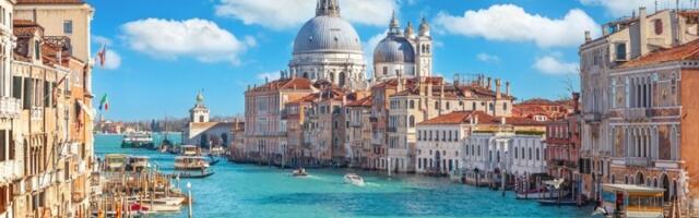 Trgovci turističkog bisera besni: Ne možemo da živimo od siromašnih turista