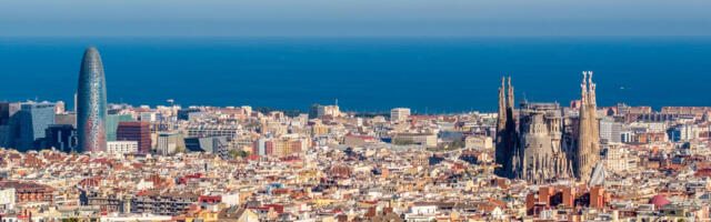 Španija, Malta, Finska: Koje zemlje EU najviše posećuju turisti?